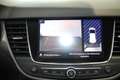 Opel Crossland 1.2 130 PS Automatic Elegance Paket Grau - thumbnail 14