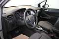 Opel Crossland 1.2 130 PS Automatic Elegance Paket Grau - thumbnail 5
