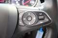 Opel Crossland 1.2 130 PS Automatic Elegance Paket Grau - thumbnail 20