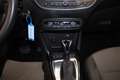 Opel Crossland 1.2 130 PS Automatic Elegance Paket Grau - thumbnail 11