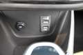 Opel Crossland 1.2 130 PS Automatic Elegance Paket Grau - thumbnail 18