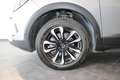 Opel Crossland 1.2 130 PS Automatic Elegance Paket Grau - thumbnail 3