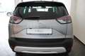 Opel Crossland 1.2 130 PS Automatic Elegance Paket Grau - thumbnail 21