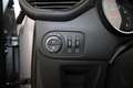 Opel Crossland 1.2 130 PS Automatic Elegance Paket Grau - thumbnail 13