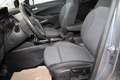 Opel Crossland 1.2 Aut. Elegance NAVI, ERGOSITZ,DAB,TEMP,RFK Grau - thumbnail 7