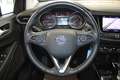 Opel Crossland 1.2 130 PS Automatic Elegance Paket Grau - thumbnail 10