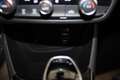 Opel Crossland 1.2 130 PS Automatic Elegance Paket Grau - thumbnail 17