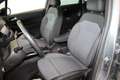 Opel Crossland 1.2 Aut. Elegance NAVI, ERGOSITZ,DAB,TEMP,RFK Gris - thumbnail 10