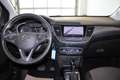 Opel Crossland 1.2 Aut. Elegance NAVI, ERGOSITZ,DAB,TEMP,RFK Grau - thumbnail 8