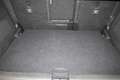 Opel Crossland 1.2 130 PS Automatic Elegance Paket Grau - thumbnail 24