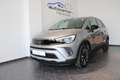 Opel Crossland 1.2 130 PS Automatic Elegance Paket Grau - thumbnail 2