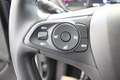 Opel Crossland 1.2 130 PS Automatic Elegance Paket Grau - thumbnail 19