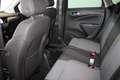 Opel Crossland 1.2 130 PS Automatic Elegance Paket Grau - thumbnail 8