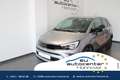 Opel Crossland 1.2 Aut. Elegance NAVI, ERGOSITZ,DAB,TEMP,RFK Grau - thumbnail 1