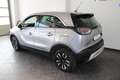 Opel Crossland 1.2 130 PS Automatic Elegance Paket Grau - thumbnail 23