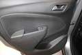 Opel Crossland 1.2 130 PS Automatic Elegance Paket Grau - thumbnail 12