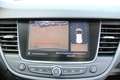Opel Crossland 1.2 130 PS Automatic Elegance Paket Grau - thumbnail 15