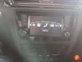 Skoda Rapid/Spaceback 1.0 TSI Active 70kW Verde - thumbnail 25