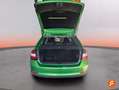 Skoda Rapid/Spaceback 1.0 TSI Active 70kW Verde - thumbnail 12
