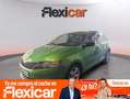 Skoda Rapid/Spaceback 1.0 TSI Active 70kW Verde - thumbnail 1