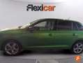 Skoda Rapid/Spaceback 1.0 TSI Active 70kW Verde - thumbnail 11
