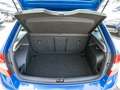 Skoda Rapid/Spaceback plava - thumbnail 15