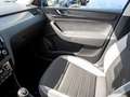 Skoda Rapid/Spaceback plava - thumbnail 10