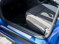 Skoda Rapid/Spaceback plava - thumbnail 14