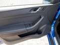Skoda Rapid/Spaceback plava - thumbnail 13