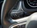Skoda Rapid/Spaceback plava - thumbnail 12
