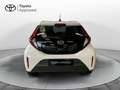 Toyota Aygo X Aygo X 1.0 VVT-i 72 CV 5 porte Active Blanc - thumbnail 4