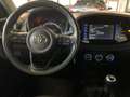 Toyota Aygo X Aygo X 1.0 VVT-i 72 CV 5 porte Active Blanc - thumbnail 11