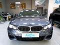 BMW 320 2.0D HYBRID AUTO TOURING SW M-SPORT M SPORT MSPORT Grau - thumbnail 37