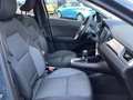 Renault Captur BUSINESS E-TECH Plug-in 160**8-fach*SHZ** Albastru - thumbnail 11