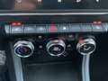 Renault Captur BUSINESS E-TECH Plug-in 160**8-fach*SHZ** Albastru - thumbnail 14