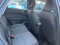 Renault Captur BUSINESS E-TECH Plug-in 160**8-fach*SHZ** Albastru - thumbnail 12