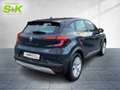 Renault Captur BUSINESS E-TECH Plug-in 160**8-fach*SHZ** Albastru - thumbnail 4