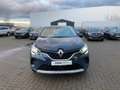 Renault Captur BUSINESS E-TECH Plug-in 160**8-fach*SHZ** Albastru - thumbnail 6
