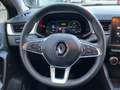 Renault Captur BUSINESS E-TECH Plug-in 160**8-fach*SHZ** Albastru - thumbnail 9