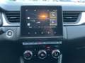 Renault Captur BUSINESS E-TECH Plug-in 160**8-fach*SHZ** Albastru - thumbnail 10