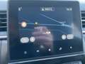 Renault Captur BUSINESS E-TECH Plug-in 160**8-fach*SHZ** Albastru - thumbnail 15