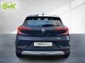 Renault Captur BUSINESS E-TECH Plug-in 160**8-fach*SHZ** Albastru - thumbnail 3