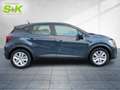 Renault Captur BUSINESS E-TECH Plug-in 160**8-fach*SHZ** Albastru - thumbnail 5