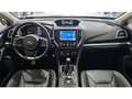 Subaru XV 2.0i Executive Plus CVT Beyaz - thumbnail 13