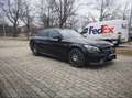 Mercedes-Benz C 43 AMG 4Matic 9G-TRONIC Schwarz - thumbnail 2