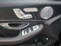 Mercedes-Benz C 43 AMG 4Matic 9G-TRONIC Schwarz - thumbnail 3