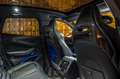 Aston Martin DBX 707 Schwarz - thumbnail 26