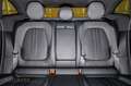 Aston Martin DBX 707 Schwarz - thumbnail 27