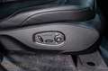 Aston Martin DBX 707 Schwarz - thumbnail 18