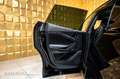 Aston Martin DBX 707 Schwarz - thumbnail 24